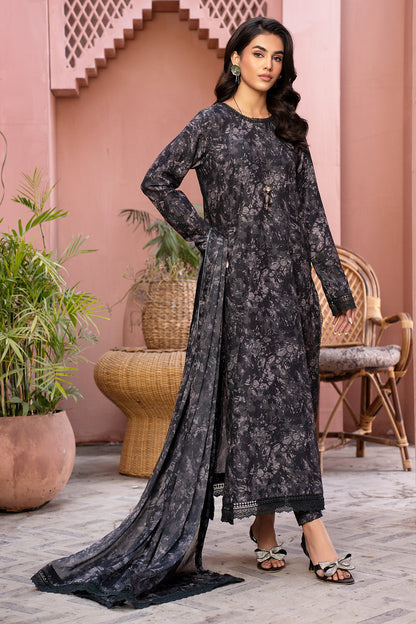 Zarif | Prints 24 | ZCP 06 MARLEY - Ladies Clothes - Maria Faisal