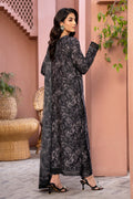 Zarif | Prints 24 | ZCP 06 MARLEY - Ladies Clothes - Maria Faisal