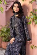 Zarif | Prints 24 | ZCP 06 MARLEY - Ladies Clothes - Maria Faisal