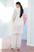 Zara Shahjahan | Coco Lawn 25 | SILAS-5B by Maria Faisal - Registered Vendor of : Zara Shahjahan - type : Ladies Clothes - 100% original wedding dresses