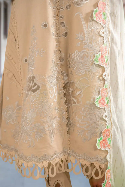 Sable Vogue | Winter 23 | SWC-03-23