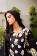 Sable Vogue | Lila Lawn 25 | SAL-03-25 by Maria Faisal - Registered Vendor of : Sable Vogue - type : Ladies Clothes - 100% original wedding dresses
