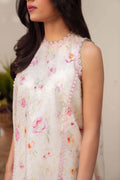 Sable Vogue | Lila Lawn 25 | SAL-04-25 by Maria Faisal - Registered Vendor of : Sable Vogue - type : Ladies Clothes - 100% original wedding dresses