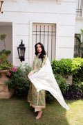 Sable Vogue | Lila Lawn 25 | SAL-05-25 by Maria Faisal - Registered Vendor of : Sable Vogue - type : Ladies Clothes - 100% original wedding dresses