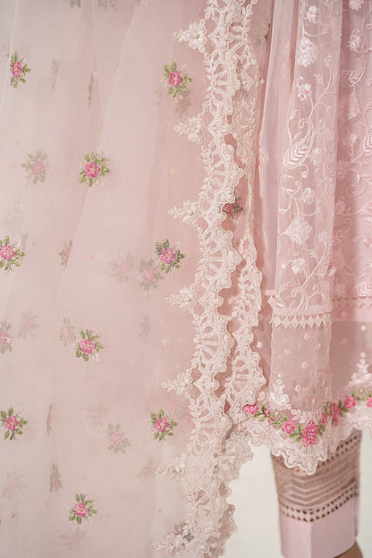 Maira B | Ready to Wear | SF-EA23-23R1 by Maria Faisal - Registered Vendor of : Maria B - type : Wedding Dress - 100% original wedding dresses