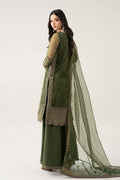 Maria B | Formal Wears | SF-EF23-08R1 by Maria Faisal - Registered Vendor of : Maria B - type : Ladies Clothes - 100% original wedding dresses