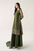 Maria B | Formal Wears | SF-EF23-08R1 by Maria Faisal - Registered Vendor of : Maria B - type : Ladies Clothes - 100% original wedding dresses