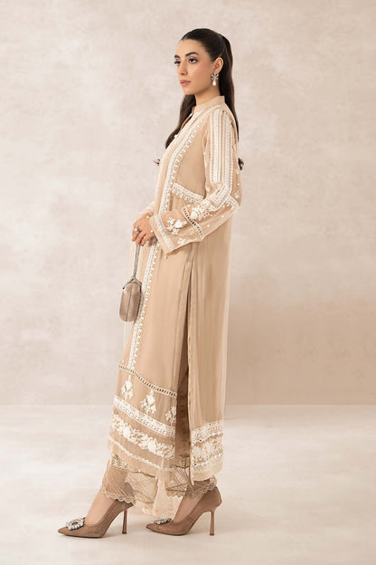 Maira B | Ready to Wear | SF-EF23-26R1 by Maria Faisal - Registered Vendor of : Maria B - type : Wedding Dress - 100% original wedding dresses