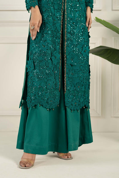 Maira B | Ready to Wear | SF-EF25-04 by Maria Faisal - Registered Vendor of : Maria B - type : Wedding Dress - 100% original wedding dresses