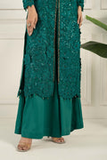 Maria B | Formal Wears | SF-EF25-04 by Maria Faisal - Registered Vendor of : Maria B - type : Ladies Clothes - 100% original wedding dresses