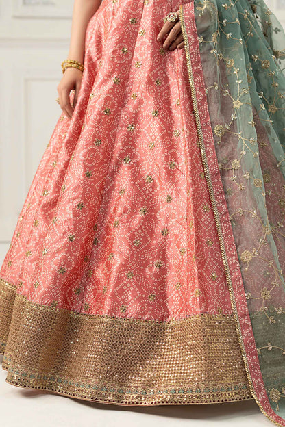 Maira B | Ready to Wear | SF-EF25-11 by Maria Faisal - Registered Vendor of : Maria B - type : Wedding Dress - 100% original wedding dresses