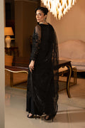 Maria B | Formal Wears | SF-EF25-04 by Maria Faisal - Registered Vendor of : Maria B - type : Ladies Clothes - 100% original wedding dresses