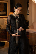 Maria B | Formal Wears | SF-EF25-04 by Maria Faisal - Registered Vendor of : Maria B - type : Ladies Clothes - 100% original wedding dresses