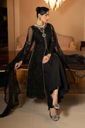 Maria B | Formal Wears | SF-EF25-04 by Maria Faisal - Registered Vendor of : Maria B - type : Ladies Clothes - 100% original wedding dresses