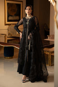 Maria B | Formal Wears | SF-EF25-04 by Maria Faisal - Registered Vendor of : Maria B - type : Ladies Clothes - 100% original wedding dresses