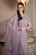 Maria B | Formal Wears | SF-EF25-15 by Maria Faisal - Registered Vendor of : Maria B - type : Ladies Clothes - 100% original wedding dresses