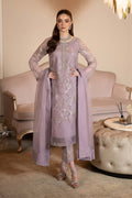 Maria B | Formal Wears | SF-EF25-15 by Maria Faisal - Registered Vendor of : Maria B - type : Ladies Clothes - 100% original wedding dresses