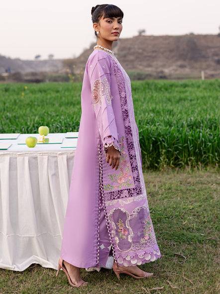 Parishay | Shangrila Summer Edit 25 | SHG - 04 by Maria Faisal - Registered Vendor of : Parishay - type : Ladies Clothes - 100% original wedding dresses
