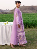 Parishay | Shangrila Summer Edit 25 | SHG - 04 by Maria Faisal - Registered Vendor of : Parishay - type : Ladies Clothes - 100% original wedding dresses