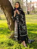 Parishay | Shangrila Luxury Lawn | SHR - 02 by Maria Faisal - Registered Vendor of : Parishay - type : Ladies Clothes - 100% original wedding dresses