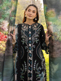 Parishay | Shangrila Luxury Lawn | SHR - 02 by Maria Faisal - Registered Vendor of : Parishay - type : Ladies Clothes - 100% original wedding dresses