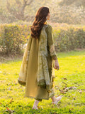 Parishay | Shangrila Luxury Lawn | SHR - 04 by Maria Faisal - Registered Vendor of : Parishay - type : Ladies Clothes - 100% original wedding dresses