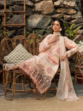 Parishay | Shangrila Luxury Lawn | SHR - 06 by Maria Faisal - Registered Vendor of : Parishay - type : Ladies Clothes - 100% original wedding dresses