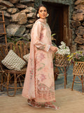Parishay | Shangrila Luxury Lawn | SHR - 06 by Maria Faisal - Registered Vendor of : Parishay - type : Ladies Clothes - 100% original wedding dresses