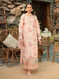 Parishay | Shangrila Luxury Lawn | SHR - 06 by Maria Faisal - Registered Vendor of : Parishay - type : Ladies Clothes - 100% original wedding dresses