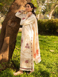 Parishay | Shangrila Luxury Lawn | SHR - 07 by Maria Faisal - Registered Vendor of : Parishay - type : Ladies Clothes - 100% original wedding dresses