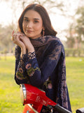 Parishay | Shangrila Luxury Lawn | SHR - 11 by Maria Faisal - Registered Vendor of : Parishay - type : Ladies Clothes - 100% original wedding dresses