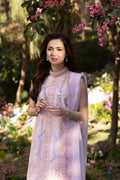 Sable Vogue | Luxury Formal 25 | SL-05-25-V1 by Maria Faisal - Registered Vendor of : Sable Vogue - type : Ladies Clothes - 100% original wedding dresses