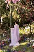 Sable Vogue | Luxury Formal 25 | SL-05-25-V1 by Maria Faisal - Registered Vendor of : Sable Vogue - type : Ladies Clothes - 100% original wedding dresses