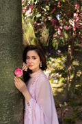 Sable Vogue | Luxury Formal 25 | SL-05-25-V1 by Maria Faisal - Registered Vendor of : Sable Vogue - type : Ladies Clothes - 100% original wedding dresses