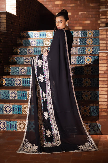 Imrozia Premium | Naya Luxury Eid Edit |SP-53 LAMIA by Maria Faisal - Registered Vendor of : Imrozia Premium - type : Ladies Clothes - 100% original wedding dresses