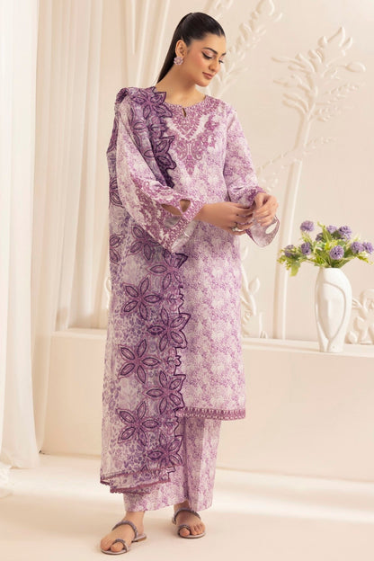 Mohagni | Tulip 25 | SPL-01 by Maria Faisal - Registered Vendor of : Mohagni - type : Ladies Clothes - 100% original wedding dresses