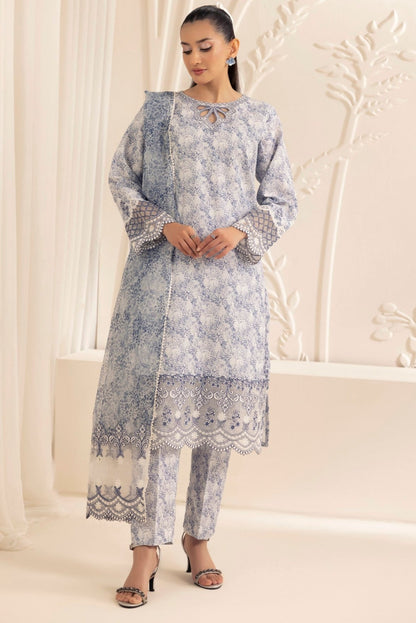 Mohagni | Tulip 25 | SPL-03 by Maria Faisal - Registered Vendor of : Mohagni - type : Ladies Clothes - 100% original wedding dresses