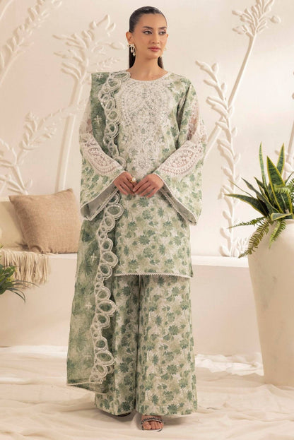 Mohagni | Tulip 25 | SPL-05 by Maria Faisal - Registered Vendor of : Mohagni - type : Ladies Clothes - 100% original wedding dresses