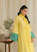 Sadaf Fawad Khan | Eid Pret 24 | Naz - Maria Faisal