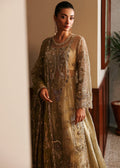 Sadaf Fawad Khan | Late Checkout at the Fred | Olea - Ladies Clothes 