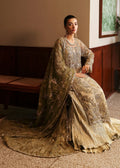 Sadaf Fawad Khan | Late Checkout at the Fred | Olea - Ladies Clothes 