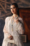 Saffron | Aatish Formals | Mah-e-Khusnuma by Maria Faisal - Registered Vendor of : Saffron - type : Ladies Clothes - 100% original wedding dresses