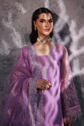 Saffron | Aatish Formals | Noor-e-Hunar by Maria Faisal - Registered Vendor of : Saffron - type : Ladies Clothes - 100% original wedding dresses