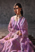 Saffron | Aatish Formals | Noor-e-Hunar by Maria Faisal - Registered Vendor of : Saffron - type : Ladies Clothes - 100% original wedding dresses