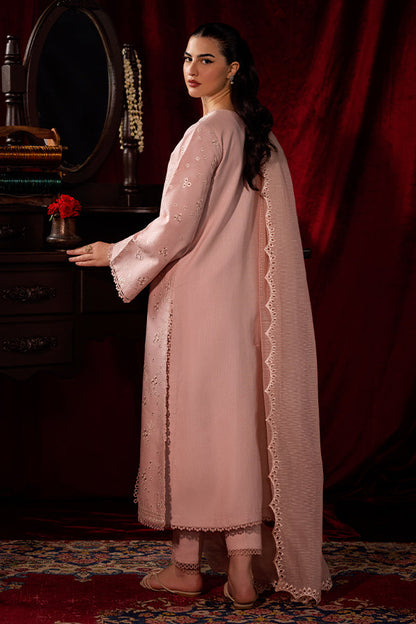 Saffron | Celestial Fall 24 |  PETAL MIST - Ladies Clothes 