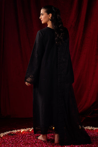 Saffron | Celestial Fall 24 |  MIDNIGHT ONYX - Ladies Clothes 