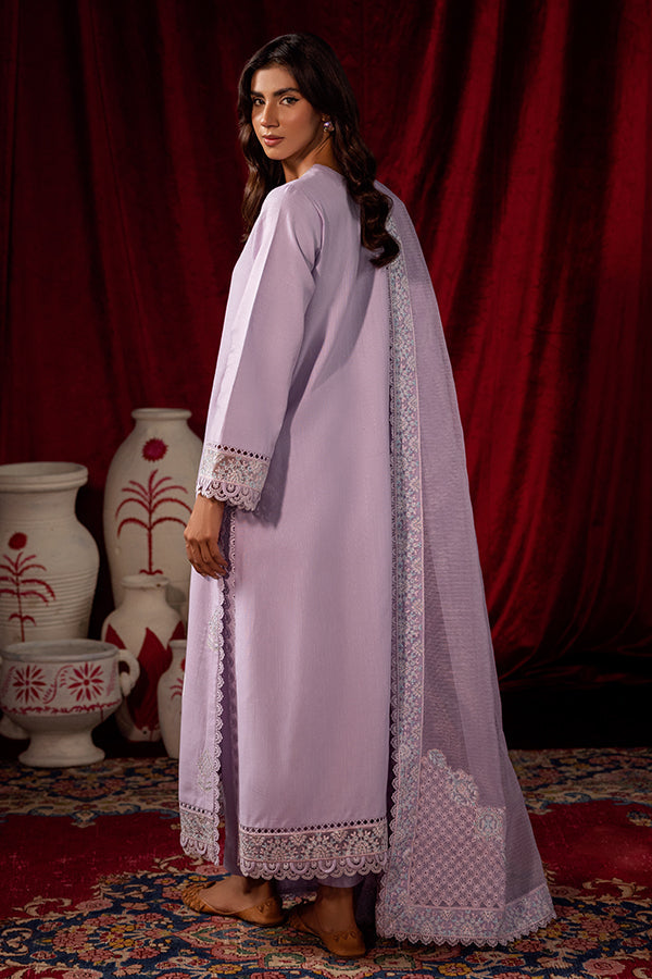 Saffron | Celestial Fall 24 |  LILY BLOOM - Ladies Clothes 