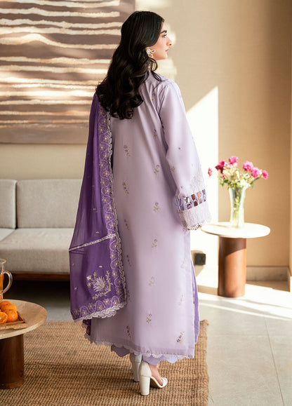 Sahane | Yaariyan Lawn Edit 25 | CT -20006 NATE - Yaariyan by Maria Faisal - Registered Vendor of : Sahane - type : Ladies Clothes - 100% original wedding dresses