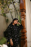 Sahar | Print Edit SS24 | P-24 - Waniyas