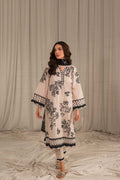 Sahar | Print Edit SS24 | P-11 - Waniyas